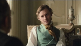 The Empress (Hindi) - Season 02 Episode 05